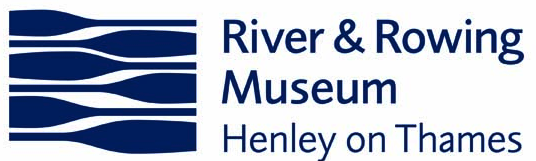 rrm logo